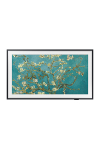 Samsung QE32LS03CBU 81,3 cm (32 Obrázok pre Samsung QE32LS03CBU 81,3 cm (32