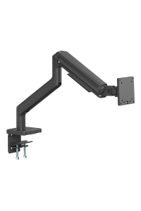 Obrázok pre Digitus DA-90473 Držák/stojan na monitor 124,5 cm (49