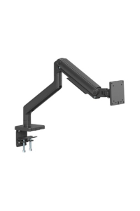Obrázok pre Digitus DA-90473 Držák/stojan na monitor 124,5 cm (49