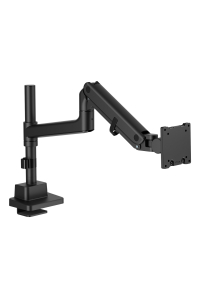 Obrázok pre Digitus DA-90475 Držák/stojan na monitor 144,8 cm (57