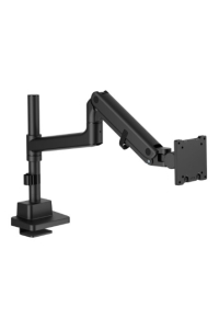 Obrázok pre Digitus DA-90475 Držák/stojan na monitor 144,8 cm (57