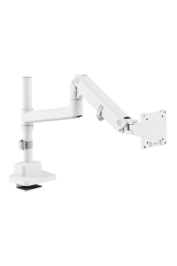 Obrázok pre Digitus DA-90476 Držák/stojan na monitor 144,8 cm (57