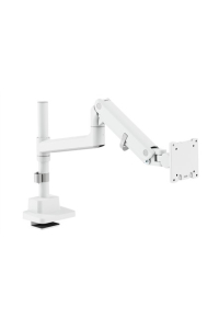 Digitus DA-90476 Držák/stojan na monitor 144,8 cm (57 Obrázok pre Digitus DA-90476 Držák/stojan na monitor 144,8 cm (57