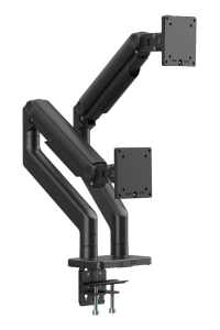 Obrázok pre Digitus DA-90474 Držák/stojan na monitor 114,3 cm (45