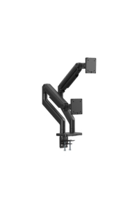 Obrázok pre Digitus DA-90474 Držák/stojan na monitor 114,3 cm (45