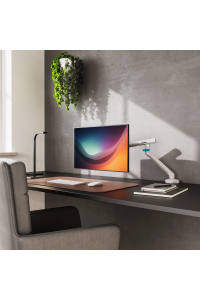 Obrázok pre Digitus DA-90470 Držák/stojan na monitor 88,9 cm (35