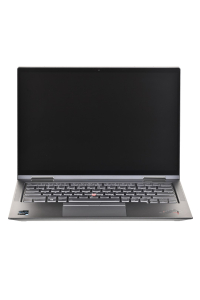 Obrázok pre LENOVO ThinkPad X1 Yoga Gen.6 i7-1185G7 32GB 512GB SSD 14