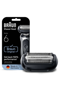 Obrázok pre Braun Series 5 64 B Hlava
