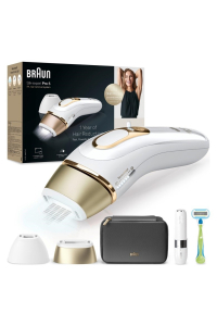 Obrázok pre PL5146 Silk-expert Pro 5 IPL