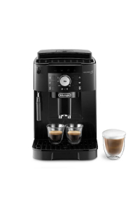 De’Longhi Magnifica S Start Plně automatické Espresso kávovar 1,8 l Obrázok pre De’Longhi Magnifica S Start Plně automatické Espresso kávovar 1,8 l