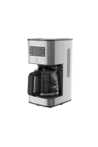 Obrázok pre Electrolux E5CM1-6ST Kávovar na překapávanou kávu 1,375 l