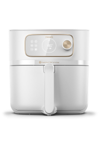 Obrázok pre Philips 7000 series Horkovzdušná fritéza Airfryer Combi XXL Connected