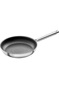 Obrázok pre ZWILLING TRUEFLOW Patelnia płytka non-stick 24 cm