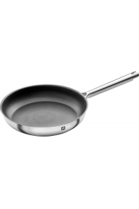 Obrázok pre ZWILLING TRUEFLOW Patelnia płytka non-stick 28 cm