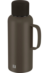Obrázok pre ZWILLING THERMO PLUS Kubek termiczny - 1.2 ltr, brązowy