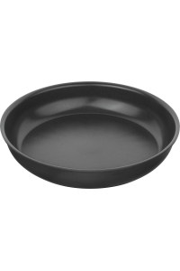 Obrázok pre ZWILLING UNLOCK Patelnia płytka (korpus) - 28 cm, czarny