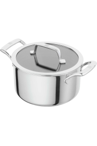 Obrázok pre ZWILLING PEAK Garnek wysoki z pokrywką - 5.7 ltr