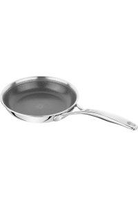 Obrázok pre ZWILLING PEAK Patelnia ceramiczna płytka - 20 cm