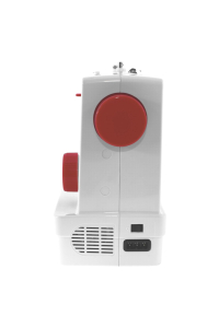 Obrázok pre POLONIA 2018 Mechanický šicí stroj Łucznik