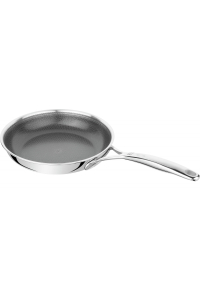 Obrázok pre ZWILLING PEAK Patelnia ceramiczna płytka - 24 cm