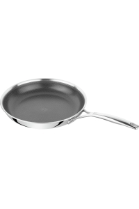 ZWILLING PEAK Patelnia ceramiczna płytka - 30 cm Obrázok pre ZWILLING PEAK Patelnia ceramiczna płytka - 30 cm