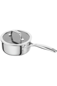 Obrázok pre ZWILLING PEAK Rondelek ceramiczny z pokrywką - 1.5 ltr