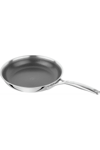 Obrázok pre ZWILLING PEAK Patelnia ceramiczna płytka - 28 cm