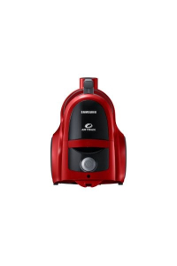 Samsung VCC45W0S3R 1,3 l Cylindrový Suchý 700 W Bezsáčkové Obrázok pre Samsung VCC45W0S3R 1,3 l Cylindrový Suchý 700 W Bezsáčkové