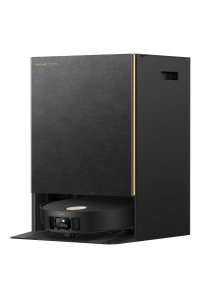 Dreame Matrix10 Ultra 0,31 l Černá Obrázok pre Dreame Matrix10 Ultra 0,31 l Černá