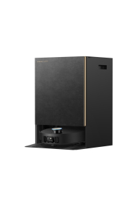 Dreame Matrix10 Ultra 0,31 l Černá Obrázok pre Dreame Matrix10 Ultra 0,31 l Černá