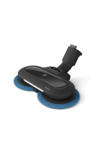 Obrázok pre Electrolux ZE168 Nástavec na mop Tyčový vysavač