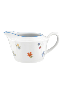 Obrázok pre SELTMANN SONATE NOSTALGIA Sauce Boat 550 ml