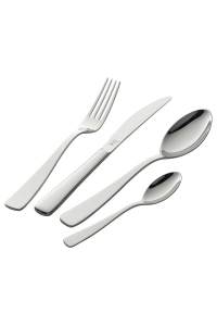 ZWILLING SOHO Zestaw sztućców (30 elementów) Obrázok pre ZWILLING SOHO Zestaw sztućców (30 elementów)