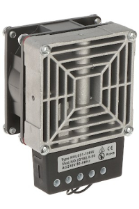 Obrázok pre DMUCHAWA GRZEWCZA HVL-031-100W