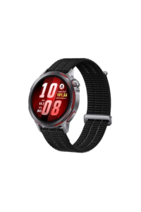 Huawei WATCH GT Runner 2 3,35 cm (1.32 Obrázok pre Huawei WATCH GT Runner 2 3,35 cm (1.32