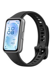 Huawei 55020GVQ sledovač aktivity AMOLED Náramek pro sledování aktivity 4,11 cm (1.62 Obrázok pre Huawei 55020GVQ sledovač aktivity AMOLED Náramek pro sledování aktivity 4,11 cm (1.62