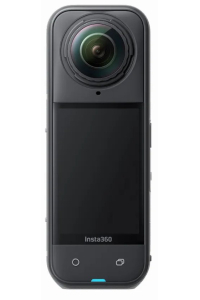 Insta360 X5 outdoorová sportovní kamera 72 MP 8K Ultra HD 25,4 / 1,28 mm (1 / 1.28 Obrázok pre Insta360 X5 outdoorová sportovní kamera 72 MP 8K Ultra HD 25,4 / 1,28 mm (1 / 1.28