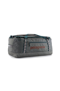 Torba black hole duffel 70l-noble grey PATAGONIA Obrázok pre Torba black hole duffel 70l-noble grey PATAGONIA