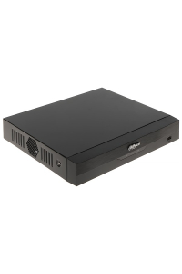 Dahua Technology XVR5104HS-4KL-I3/T bezpečnostní videorekordér Interní Černá Obrázok pre Dahua Technology XVR5104HS-4KL-I3/T bezpečnostní videorekordér Interní Černá