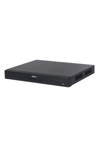 Obrázok pre Dahua Technology XVR5232AN-4KL-I3/T bezpečnostní videorekordér Černá