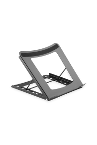 Obrázok pre Digitus DA-90368 stojan pro laptop Černá 38,1 cm (15