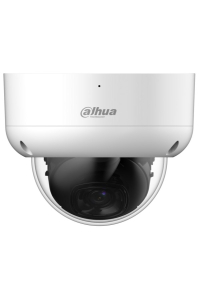 Obrázok pre Dahua Technology WizSense HAC-HDBW1500EA-A Kupole Bezpečnostní IP kamera Vnitřní a venkovní 2880 x 1620 px Strop/zeď