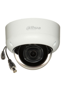 Kamera HDCVI Dahua HAC-HDBW1200EA-0280B-S6 Obrázok pre Kamera HDCVI Dahua HAC-HDBW1200EA-0280B-S6