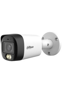 Obrázok pre Kamera 4W1 Dahua HAC-HFW1500RM-IL-A-0280B-S3-DIP