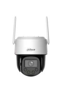 Obrázok pre KAMERA IP SZYBKOOBROTOWA P3F-PV-0360B-PRO Picoo F1 Wi-Fi 6 - 3 Mpx 3.6 mm DAHUA