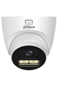 Dahua Technology Lite HAC-HDW1500TQ-IL-T Kupole Bezpečnostní IP kamera Vnitřní a venkovní 2880 x 1620 px Strop/zeď Obrázok pre Dahua Technology Lite HAC-HDW1500TQ-IL-T Kupole Bezpečnostní IP kamera Vnitřní a venkovní 2880 x 1620 px Strop/zeď