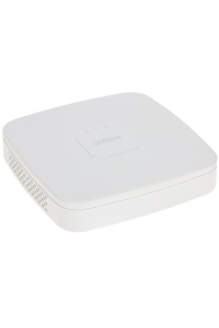 Obrázok pre IP REGISTRÁTOR DAHUA NVR4116-EI