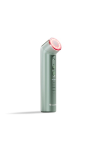 Obrázok pre Nanoleaf Wellness 6-in-1 Light Therapy Wand - urządzenie do terapii światłem