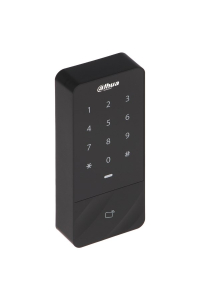 KONTROLER DOSTĘPU ASI1201E-D-V1 DAHUA Obrázok pre KONTROLER DOSTĘPU ASI1201E-D-V1 DAHUA