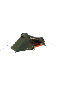 Obrázok pre Easy Camp Sarek 1 Zelená Tunelový stan